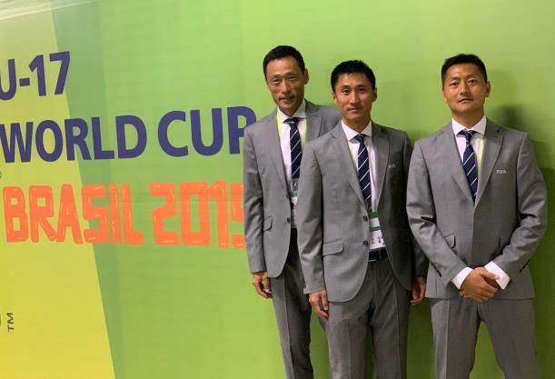国内自拍2019