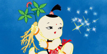 小早川玲子在线观看